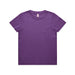 As Colour Youth Staple Tee - Custom Promotional Product