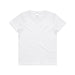 As Colour Youth Staple Tee - Custom Promotional Product