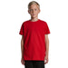 As Colour Youth Staple Tee - Custom Promotional Product