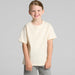 As Colour Kids Classic Tee - Custom Promotional Product