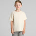 As Colour Kids Classic Tee - Custom Promotional Product