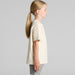 As Colour Kids Classic Tee - Custom Promotional Product