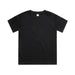 As Colour Kids Classic Tee - Custom Promotional Product