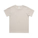 As Colour Kids Classic Tee - Custom Promotional Product