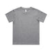 As Colour Kids Classic Tee - Custom Promotional Product