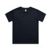 As Colour Kids Classic Tee - Custom Promotional Product