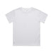 As Colour Kids Classic Tee - Custom Promotional Product