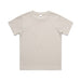 As Colour Youth Classic Tee - Custom Promotional Product