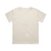 As Colour Youth Classic Tee - Custom Promotional Product