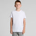 As Colour Youth Classic Tee - Custom Promotional Product
