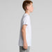 As Colour Youth Classic Tee - Custom Promotional Product