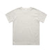 As Colour Youth Heavy Faded Tee - Custom Promotional Product