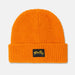Waffle Beanies - Custom Promotional Product