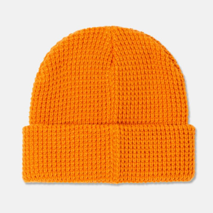 Waffle Beanies - Custom Promotional Product