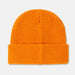 Waffle Beanies - Custom Promotional Product