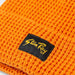 Waffle Beanies - Custom Promotional Product