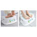 Step Stool - Custom Promotional Product
