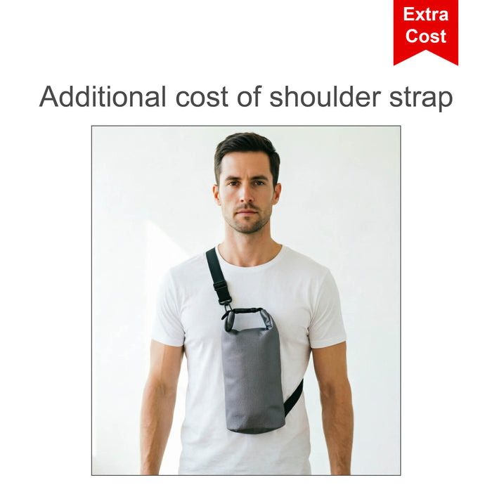 Oxford Cloth Dry Bag -