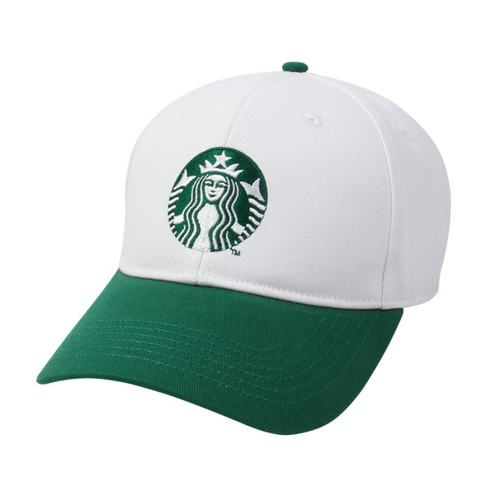 Factory Direct Classic Sport Caps - Custom Promotional Product