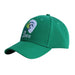 Factory Direct Classic Sport Caps - Custom Promotional Product