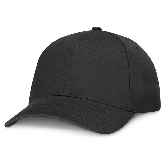 Factory Direct Classic Sport Caps - Custom Promotional Product