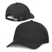 Factory Direct Classic Sport Caps - Custom Promotional Product