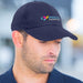 Factory Direct Classic Sport Caps - Custom Promotional Product