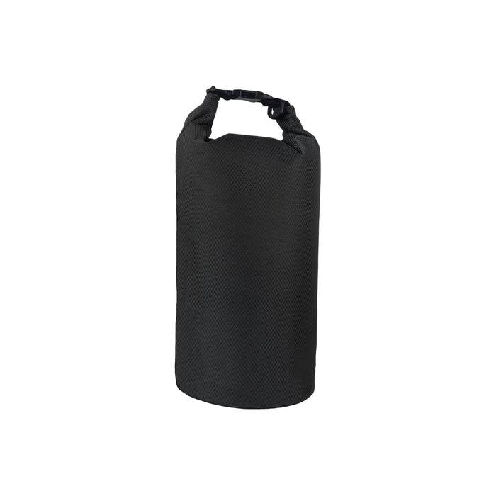 Oxford Cloth Dry Bag -