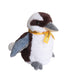 Custom Kookaburra Plush Toy - Custom Promotional Product