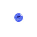 NFC Custom PET Stickers -