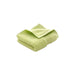 Embroidered Cotton Hand Towel - Custom Promotional Product