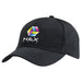 Onefit Ottoman Cap - Custom Promotional Product