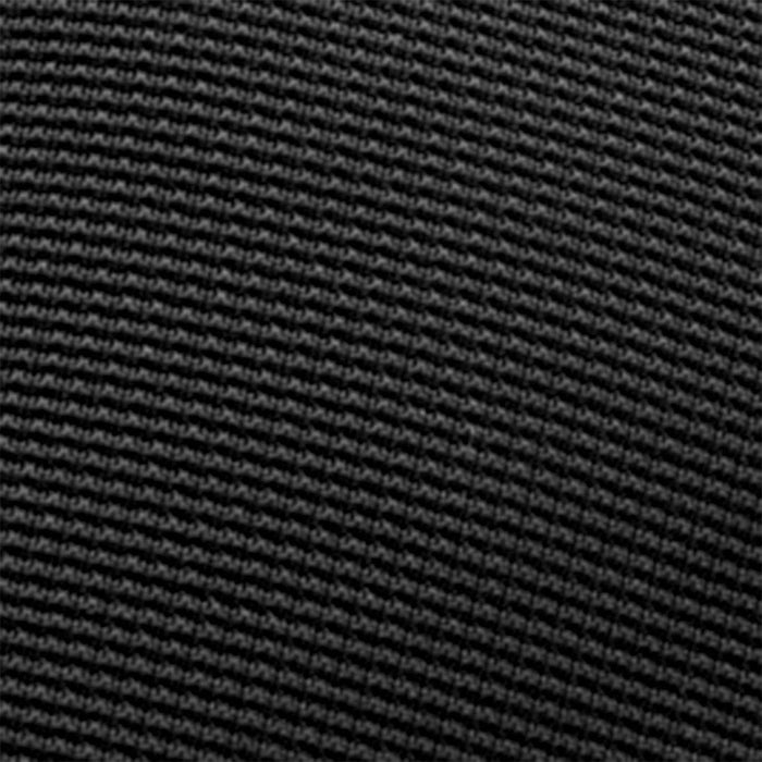 Onefit Ottoman Cap - Custom Promotional Product