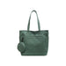 Casual Canvas Bag - Custom Promotional Product