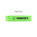 Small Food Bag Seal Clip - Custom Promotional Product