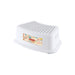 Step Stool - Custom Promotional Product