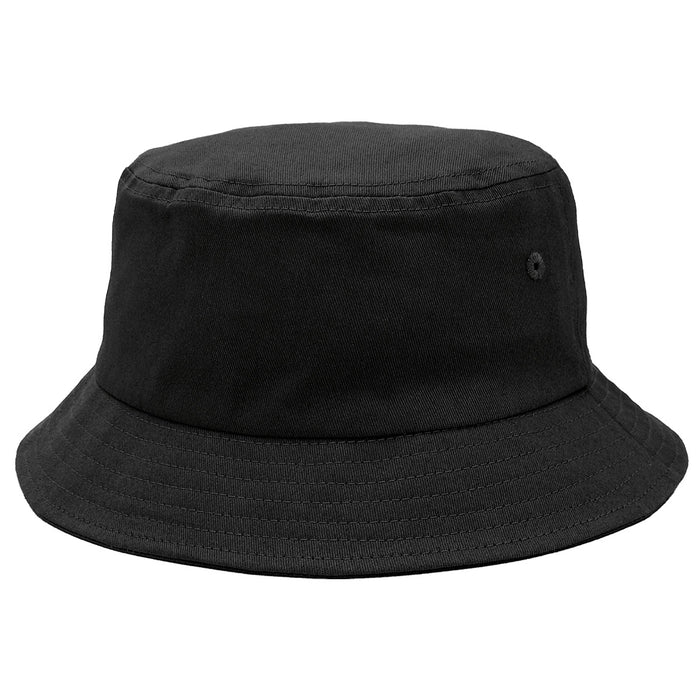 The Bells Bucket Hat - Custom Promotional Product