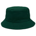 The Bells Bucket Hat - Custom Promotional Product