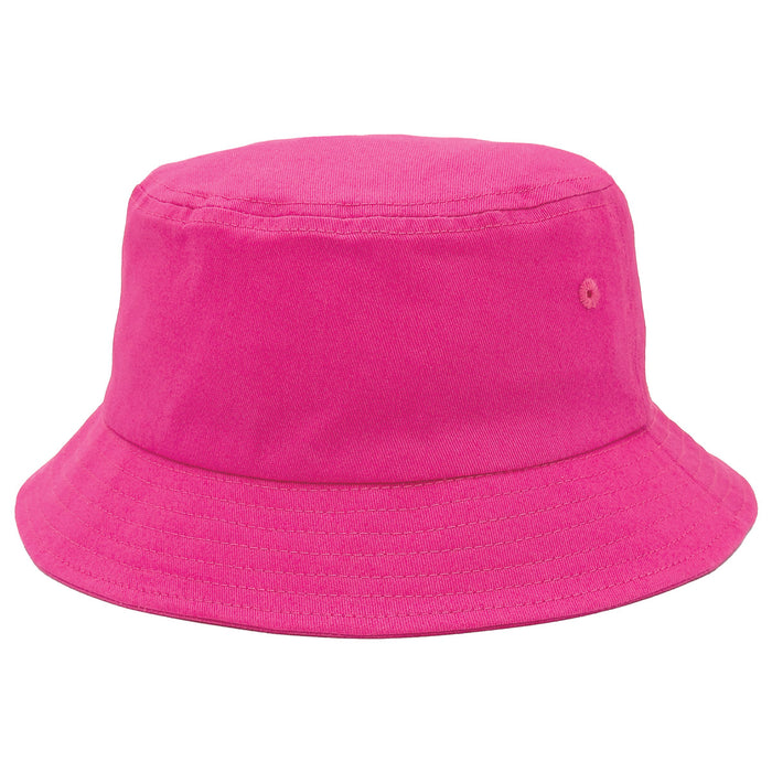 The Bells Bucket Hat - Custom Promotional Product