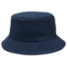 The Bells Bucket Hat - Custom Promotional Product