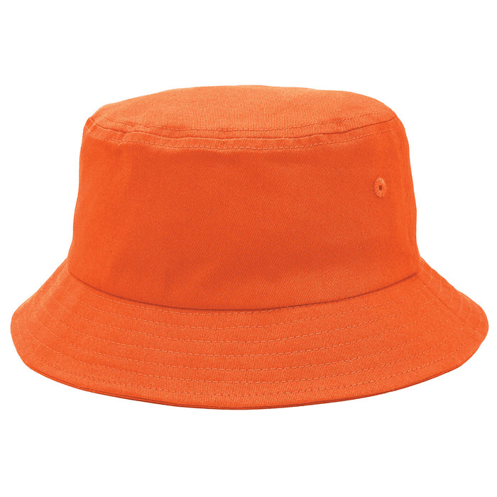 The Bells Bucket Hat - Custom Promotional Product