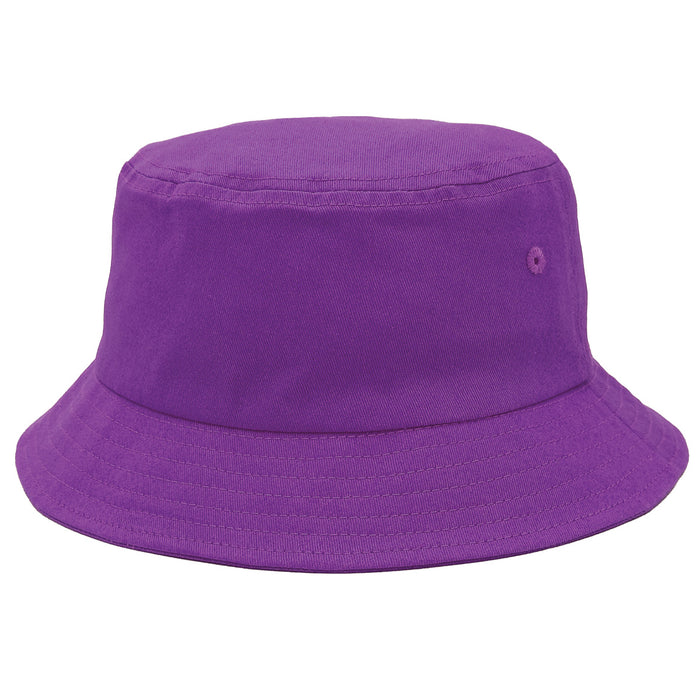 The Bells Bucket Hat - Custom Promotional Product