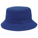 The Bells Bucket Hat - Custom Promotional Product