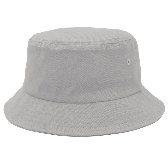 The Bells Bucket Hat - Custom Promotional Product