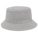 The Bells Bucket Hat - Custom Promotional Product