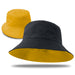 Switch Reversible Bucket Hat - Custom Promotional Product