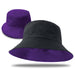 Switch Reversible Bucket Hat - Custom Promotional Product