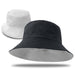 Switch Reversible Bucket Hat - Custom Promotional Product