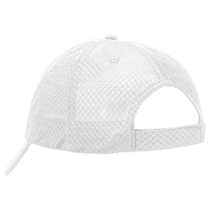Mesh Sports - Custom Promotional Product