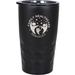 Copper Vacuum Insulated K Mini Tumbler 420ml - Custom Promotional Product